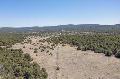 Residential Land For Sale in Tijeras, New Mexico