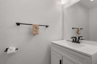 Home For Sale in Andover, Massachusetts