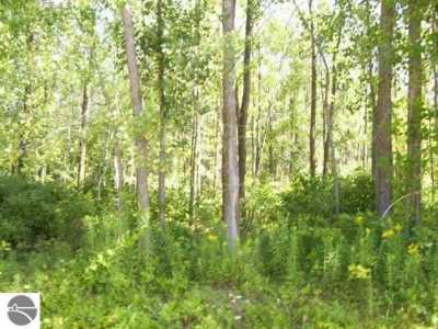 Residential Land For Rent in 