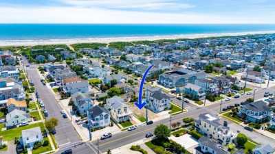 Home For Sale in Avalon, New Jersey