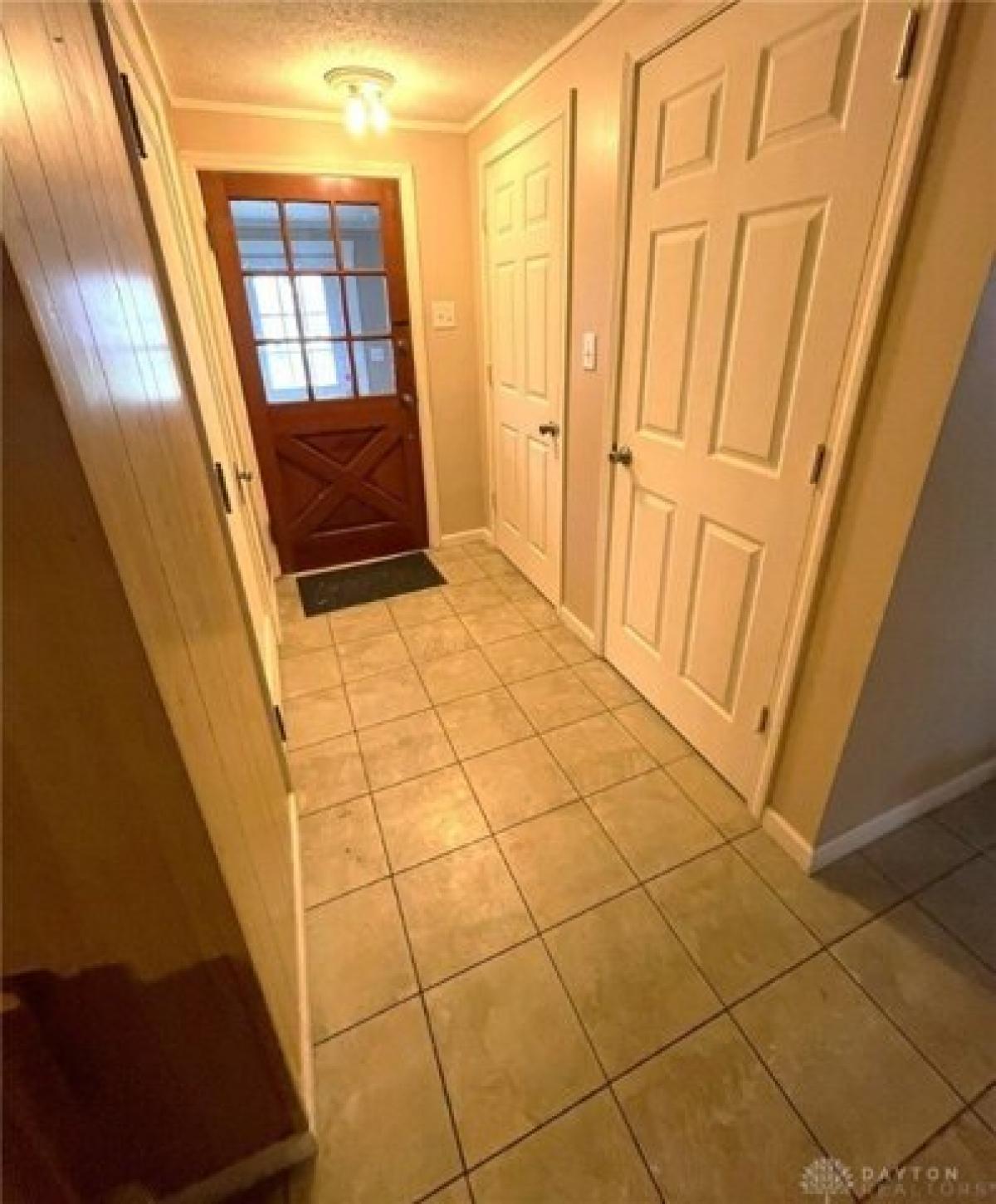 Picture of Home For Sale in Germantown, Ohio, United States