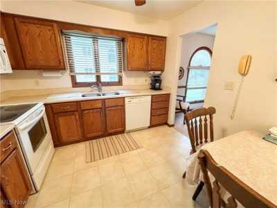 Home For Sale in Boardman, Ohio