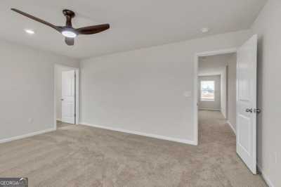 Home For Sale in Social Circle, Georgia