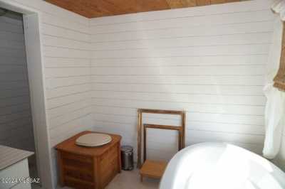 Home For Sale in Benson, Arizona