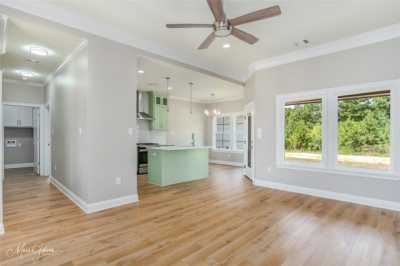 Home For Sale in Keithville, Louisiana