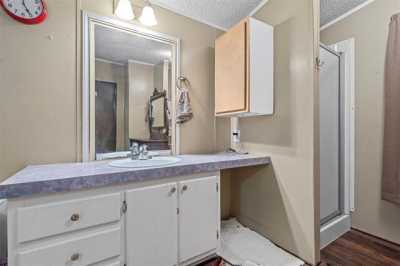 Home For Sale in Hubbard, Texas