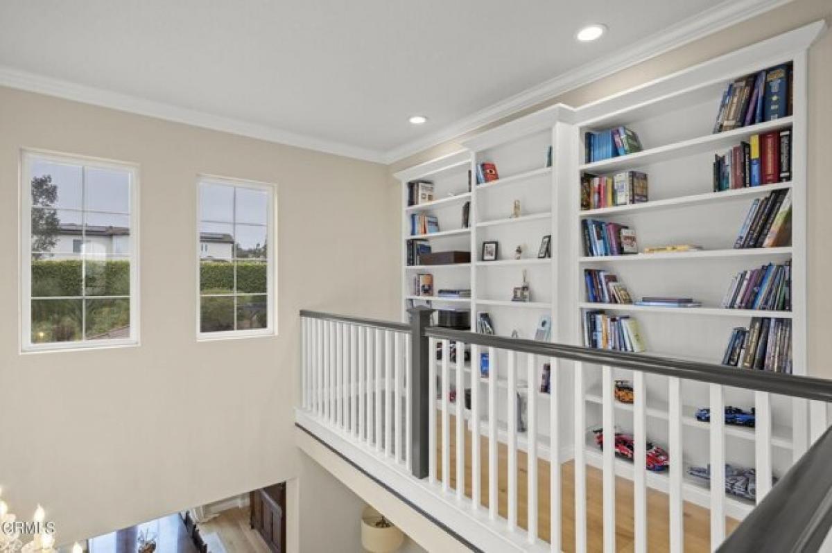 Picture of Home For Sale in Newbury Park, California, United States