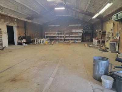 Residential Land For Sale in Shelby, Montana