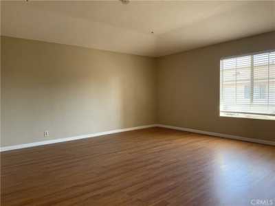Home For Rent in El Monte, California