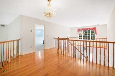 Home For Sale in Wilbraham, Massachusetts