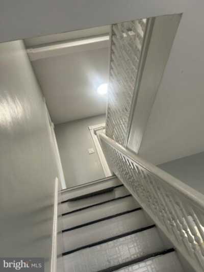 Home For Sale in Port Carbon, Pennsylvania