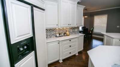 Home For Sale in Marshall, Texas