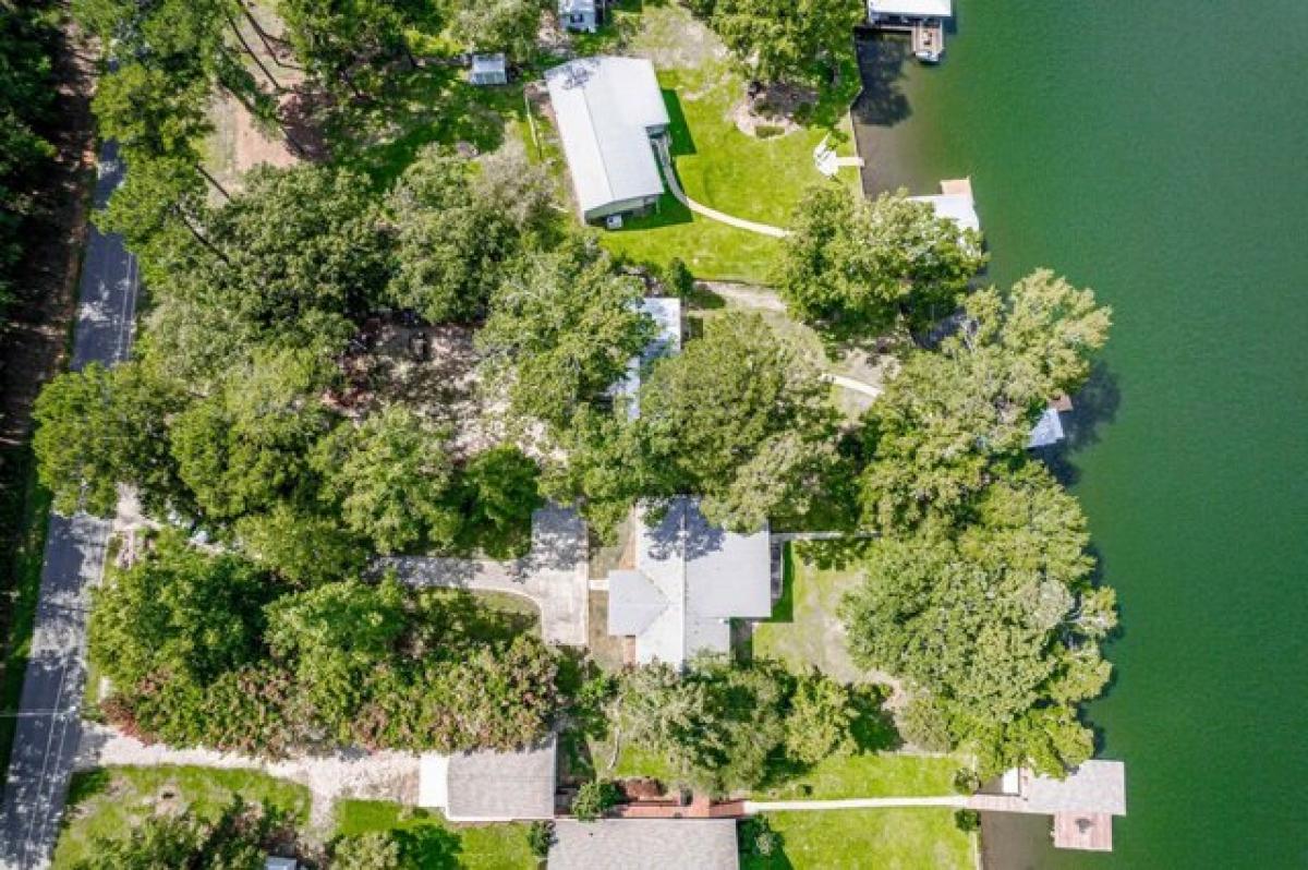 Picture of Home For Sale in Sparta, Georgia, United States