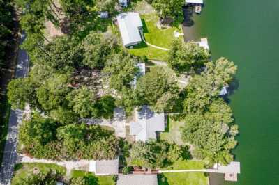 Home For Sale in Sparta, Georgia