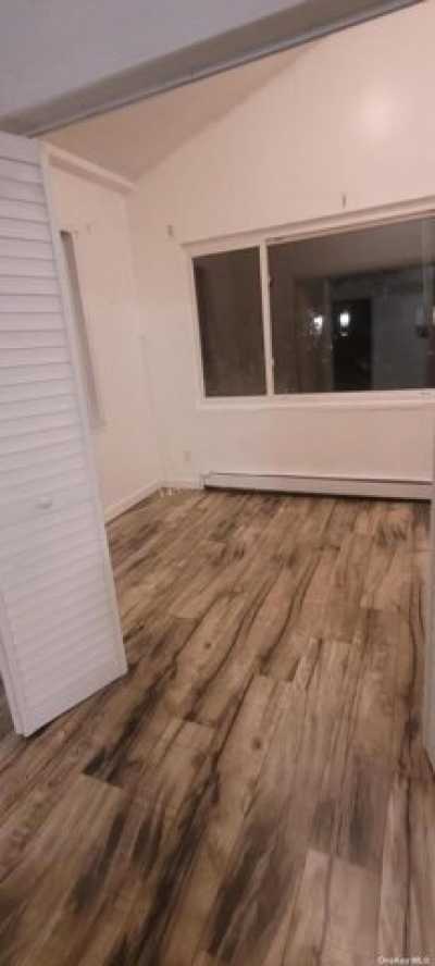 Apartment For Rent in Queens Village, New York