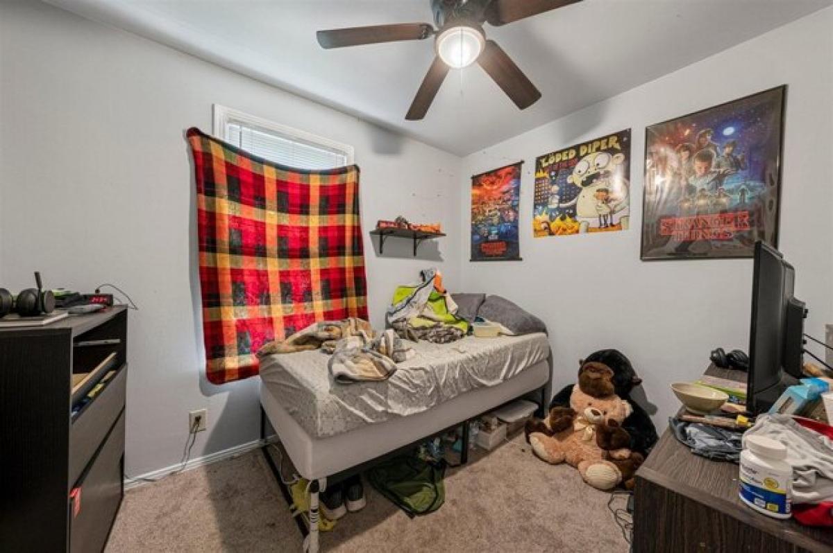 Picture of Home For Sale in Franklin, Kentucky, United States