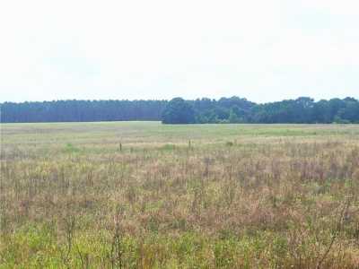 Residential Land For Sale in Groveland, Florida