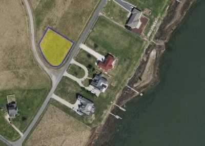 Residential Land For Sale in Atlantic, Virginia
