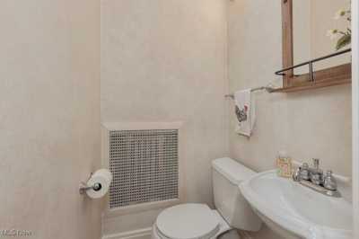 Home For Sale in Shaker Heights, Ohio