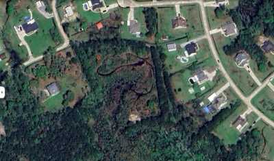 Residential Land For Sale in Slidell, Louisiana