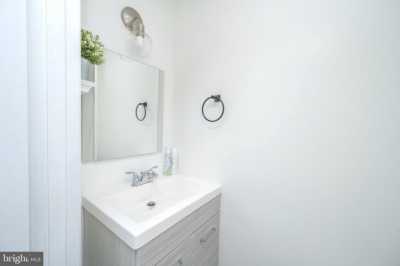 Home For Sale in Mchenry, Maryland