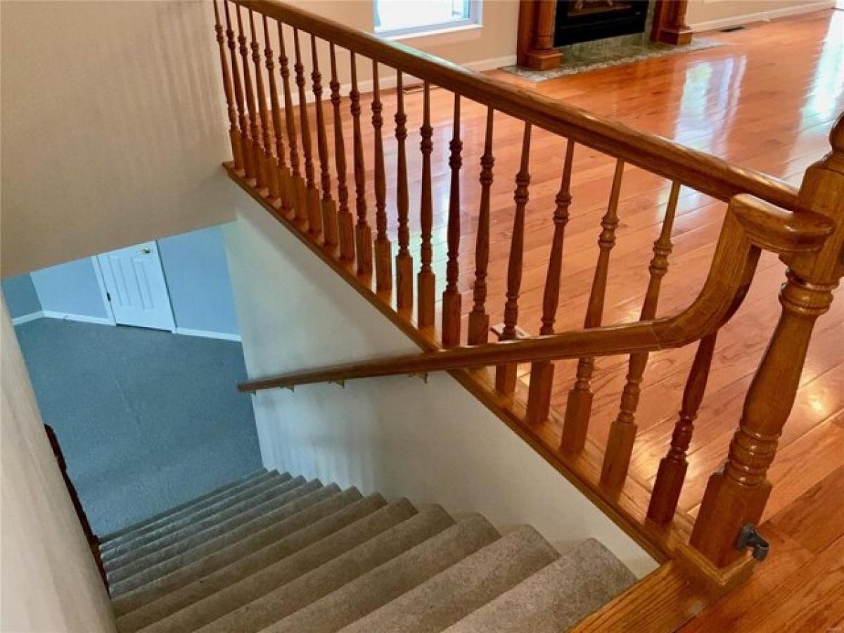 Picture of Home For Sale in Granite City, Illinois, United States