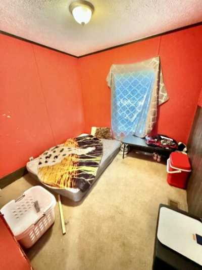 Home For Sale in Booneville, Kentucky