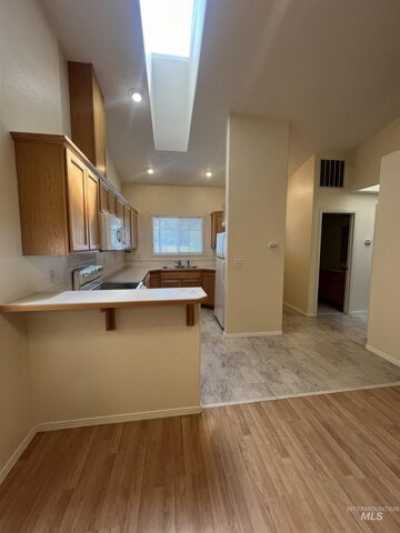 Home For Rent in Boise, Idaho