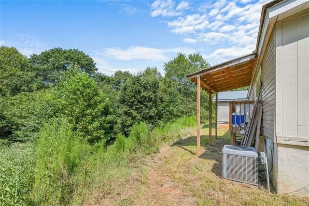 Picture of Home For Sale in Cornelia, Georgia, United States