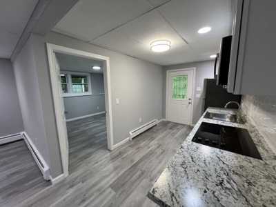 Home For Sale in Southbury, Connecticut