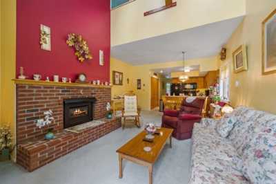 Home For Sale in Plymouth, New Hampshire