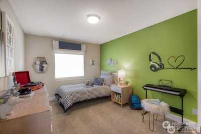 Home For Rent in Everett, Washington