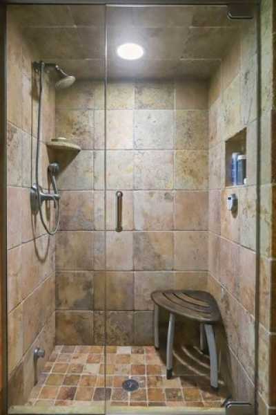 Home For Sale in Andover, Massachusetts