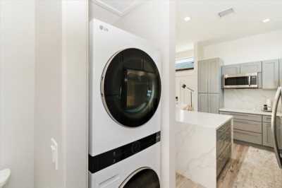 Home For Rent in Cathedral City, California