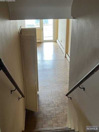 Home For Sale in Weehawken, New Jersey