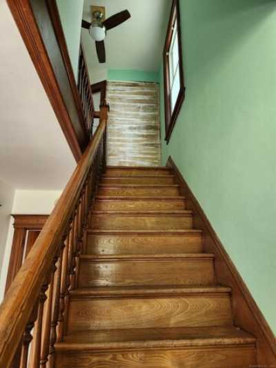 Home For Rent in Manchester, Connecticut