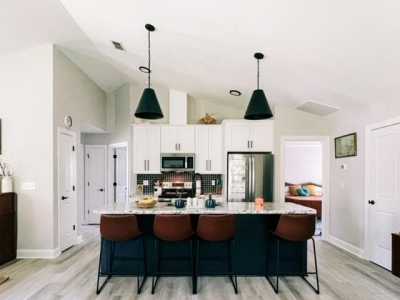 Home For Rent in Crawfordville, Florida