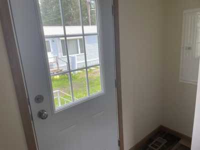 Home For Sale in Moretown, Vermont