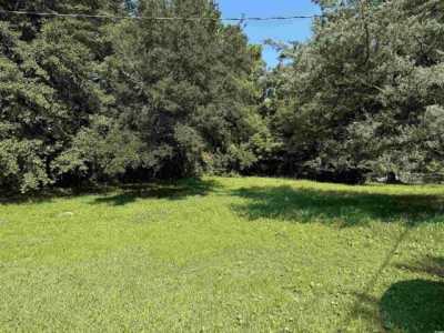 Residential Land For Sale in Myrtle Beach, South Carolina