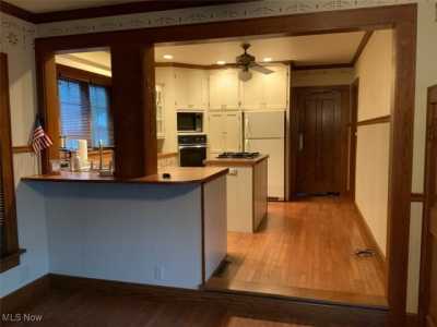 Home For Sale in Alliance, Ohio
