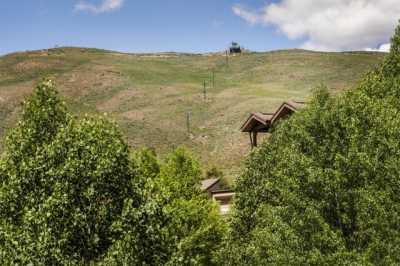 Home For Sale in Sun Valley, Idaho