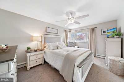 Home For Sale in Smyrna, Delaware