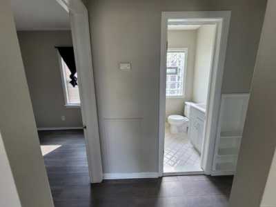 Home For Rent in Roseville, Michigan