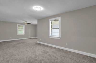 Home For Sale in Millington, Tennessee