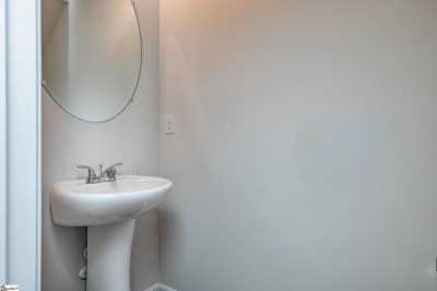 Home For Rent in Greenville, South Carolina