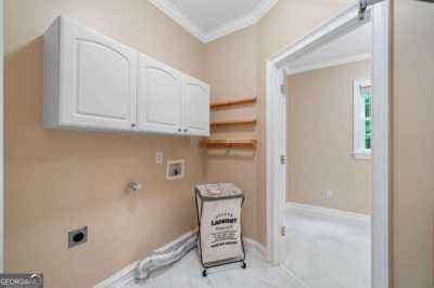 Home For Sale in Talking Rock, Georgia