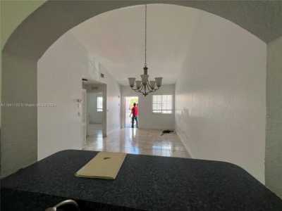 Apartment For Rent in Homestead, Florida