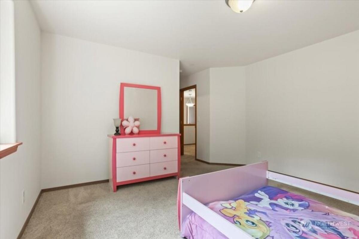 Picture of Home For Sale in Graham, Washington, United States