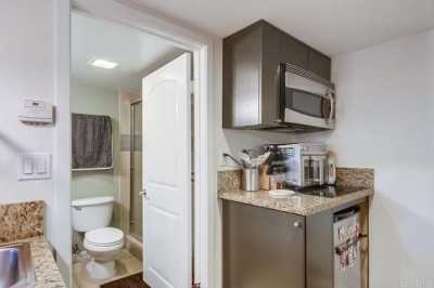 Home For Sale in National City, California