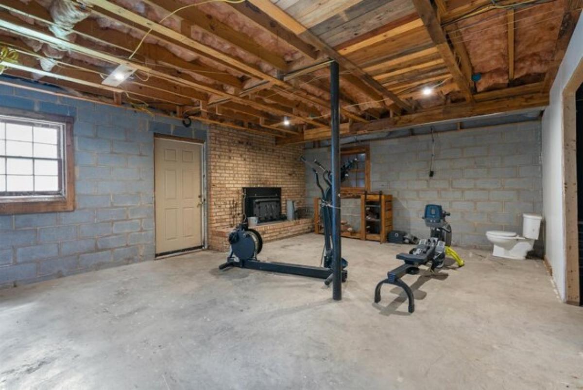 Picture of Home For Sale in Landrum, South Carolina, United States